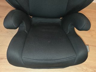 Silla infantil Recaro Monza Nova 2