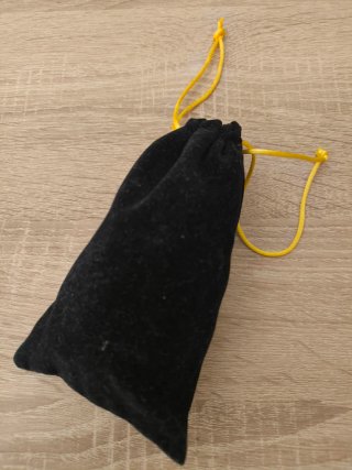 Mini trípode para móvil y cámara