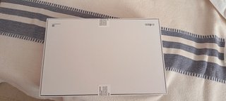 Samsung Galaxy Tab A8 32GB precintada.