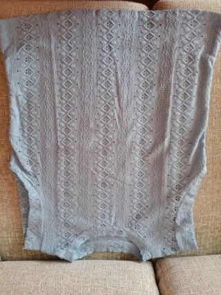 Lote 7 Camisetas Básicas