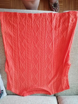 Lote 7 Camisetas Básicas