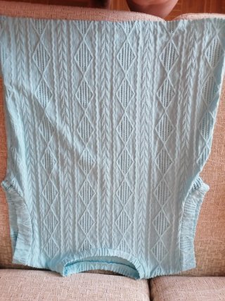 Lote 7 Camisetas Básicas