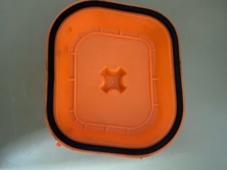 Tapa twin air filtro aire Grupo Ktm