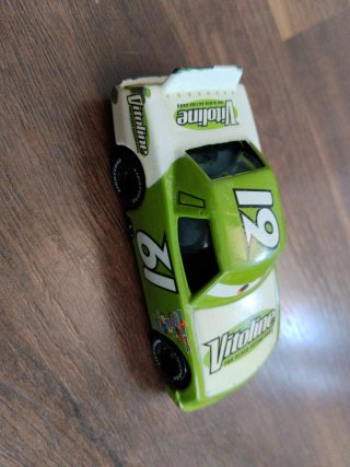 Hot Wheels Cars Vitoline 19