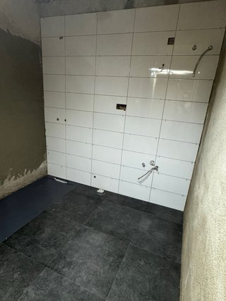 Plato de ducha bañera alicatados baños terrazas