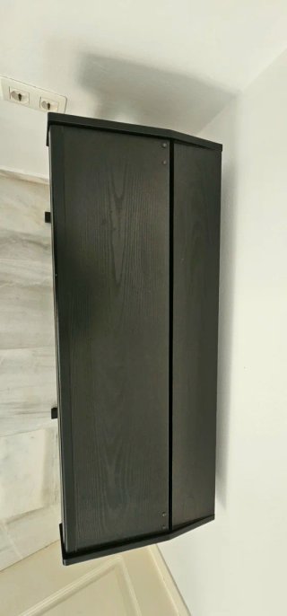 Piano Shubert Negro