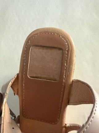 Sandalias Elio Berhanyer Esparto