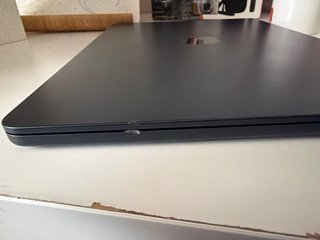 MacBook Air M3 24GB RAM 512GB SSD
