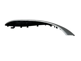 Embellecedor puerta del dcho BMW 7260086