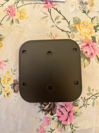 Videocitofono M1 WiFi