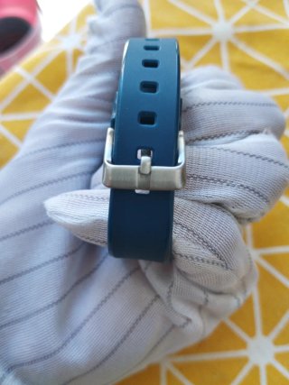 RELOJ CALYPSO SEMINUEVO A 15 EUROS