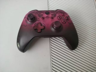 Xbox One Modelo 1540