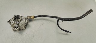 DEPRESOR FRENO / BOMBA VACIO SSANGYONG REXTON RX