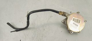 DEPRESOR FRENO / BOMBA VACIO SSANGYONG REXTON RX