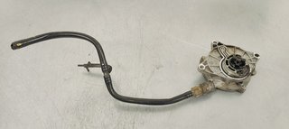DEPRESOR FRENO / BOMBA VACIO SSANGYONG REXTON RX