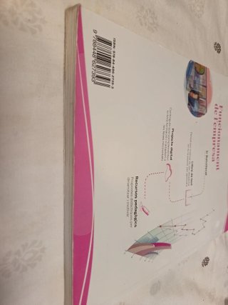 Funcionament de l’empresa 1r Batxillerat