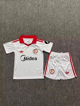 Equipación