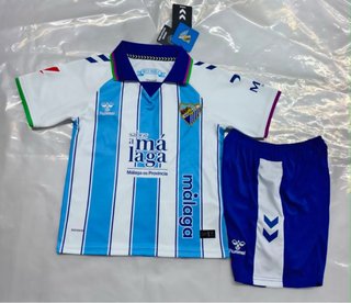 Equipación