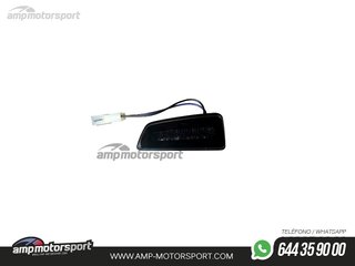 PILOTO DE RETROVISOR IZQUIERDO PARA AUDI Q5 / Q7 / Q5