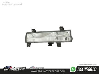 INTERMITENTE DELANTERO IZQUIERDO PARA JEEP COMPASS