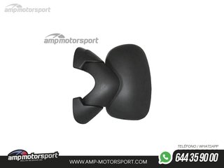 RETROVISOR COMPLETO IZQUIERDO PARA NISSAN PRIMASTAR / OPEL VIVARO / RENAULT TRAFIC II