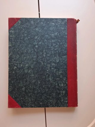 "Palästina, Arabien und Syrien" - Karl Gröber
