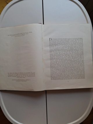 "Palästina, Arabien und Syrien" - Karl Gröber