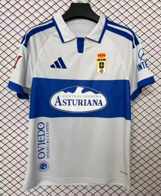 Camisetas de fútbol