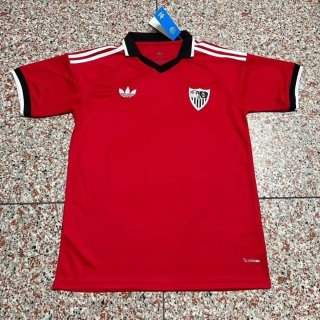 Camisetas de fútbol