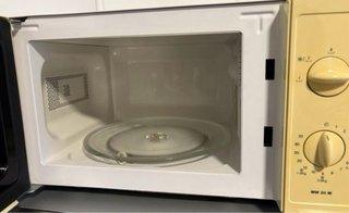 Microondas Teka MW 17 BF