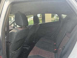 Ford Fiesta 2009 PACK SPORT