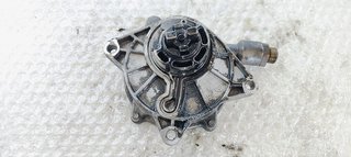 DEPRESOR FRENO / BOMBA VACIO SSANGYONG KYRON 2.0