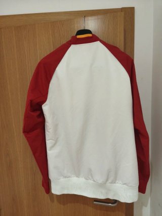 Chaqueta Selección Española RFEF