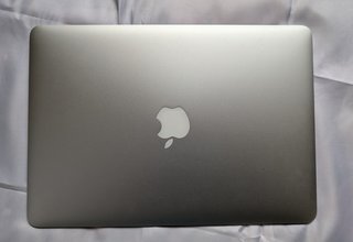 Pack Apple MacBook Air + iPad