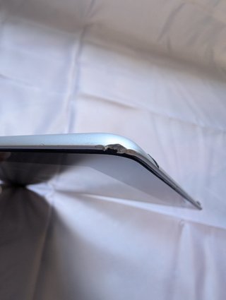 Pack Apple MacBook Air + iPad