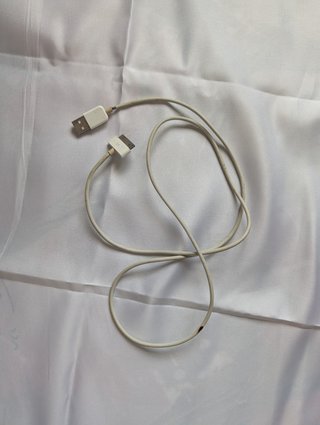 Pack Apple MacBook Air + iPad