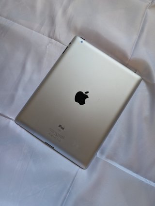 Pack Apple MacBook Air + iPad