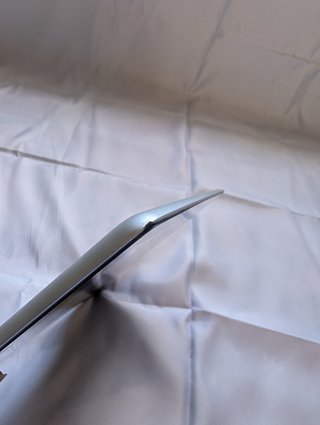 Pack Apple MacBook Air + iPad