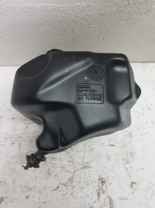Depósito Gasolina Yamaha Neos