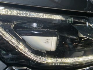 Renault Espace 2016