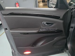 Renault Espace 2016
