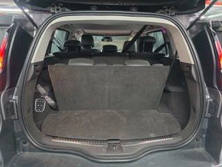Renault Espace 2016