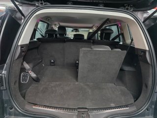 Renault Espace 2016