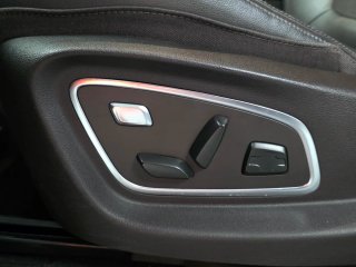 Renault Espace 2016