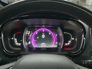 Renault Espace 2016