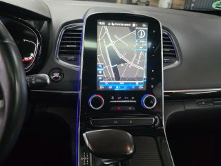 Renault Espace 2016
