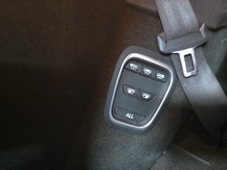Renault Espace 2016