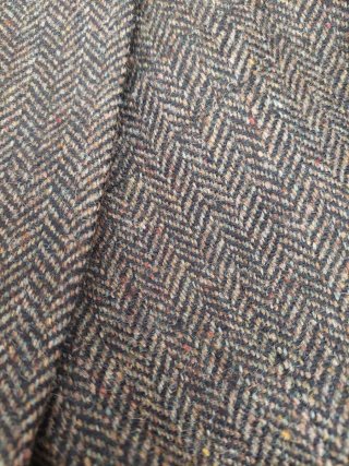 Americana Marcks & Spencer Hombre
