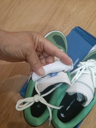 Zapatillas  Talla 41