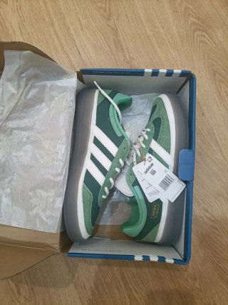 Zapatillas  Talla 41